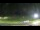 Webcam in Willow Hill, Pennsylvanie, 55.4 km
