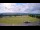 Webcam in Willow Hill, Pennsylvania, 67.3 km entfernt