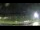 Webcam in Willow Hill, Pennsylvania, 17.2 mi away
