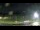 Webcam in Willow Hill, Pennsylvania, 21.6 mi away