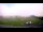 Webcam in Willow Hill, Pennsylvania, 100.2 km entfernt