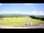 Webcam in Willow Hill, Pennsylvania, 56.1 km entfernt