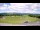 Webcam in Willow Hill, Pennsylvania, 145.3 km