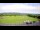 Webcam in Willow Hill, Pennsylvania, 100.2 km