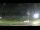 Webcam in Willow Hill, Pennsylvania, 100.2 km