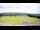 Webcam in Willow Hill, Pennsylvania, 66 km