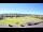 Webcam in Willow Hill, Pennsylvania, 100.2 km