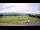 Webcam in Willow Hill, Pennsylvania, 21.6 mi away