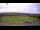 Webcam in Willow Hill, Pennsylvania, 38.6 mi away