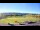 Webcam in Willow Hill, Pennsylvania, 38.6 mi away