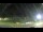 Webcam in Willow Hill, Pennsylvania, 55.6 km