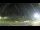 Webcam in Willow Hill, Pennsylvania, 55.4 km