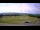 Webcam in Willow Hill, Pennsylvania, 56.1 km entfernt