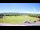 Webcam in Willow Hill, Pennsylvanie, 67.3 km