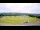 Webcam in Willow Hill, Pennsylvania, 145.3 km