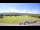 Webcam in Willow Hill, Pennsylvania, 38 km