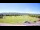Webcam in Willow Hill, Pennsylvania, 21.4 km