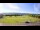 Webcam in Willow Hill, Pennsylvania, 67.3 km