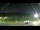 Webcam in Willow Hill, Pennsylvanie, 23 km