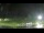 Webcam in Willow Hill, Pennsylvania, 17.5 mi away