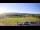 Webcam in Willow Hill, Pennsylvania, 104.7 km