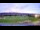Webcam in Willow Hill, Pennsylvanie, 55.6 km