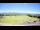 Webcam in Willow Hill, Pennsylvania, 104.7 km entfernt