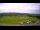 Webcam in Willow Hill, Pennsylvania, 27.7 mi away