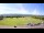 Webcam in Willow Hill, Pennsylvania, 109.4 km entfernt