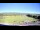 Webcam in Willow Hill, Pennsylvania, 55.6 km