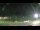 Webcam in Willow Hill, Pennsylvania, 21.4 mi away