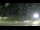 Webcam in Willow Hill, Pennsylvania, 27.7 mi away