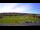 Webcam in Willow Hill, Pennsylvania, 21.4 km entfernt