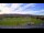 Webcam in Willow Hill, Pennsylvania, 21.4 km