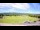 Webcam in Willow Hill, Pennsylvania, 100.2 km entfernt