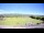Webcam in Willow Hill, Pennsylvania, 83.7 km entfernt