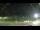 Webcam in Willow Hill, Pennsylvania, 23 km
