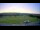 Webcam in Willow Hill, Pennsylvania, 100.2 km