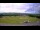 Webcam in Willow Hill, Pennsylvania, 116.6 km