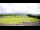 Webcam in Willow Hill, Pennsylvania, 100.2 km