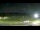 Webcam in Willow Hill, Pennsylvania, 100.2 km entfernt