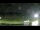 Webcam in Willow Hill, Pennsylvania, 58.9 km