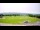Webcam in Willow Hill, Pennsylvania, 83.7 km