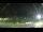Webcam in Willow Hill, Pennsylvania, 66 km