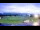 Webcam in Willow Hill, Pennsylvania, 116.6 km