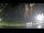 Webcam in Willow Hill, Pennsylvania, 75.2 km