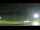 Webcam in Willow Hill, Pennsylvania, 21.4 km