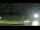 Webcam in Willow Hill, Pennsylvania, 45.2 km