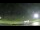 Webcam in Willow Hill, Pennsylvania, 104.7 km