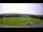 Webcam in Willow Hill, Pennsylvania, 116.6 km